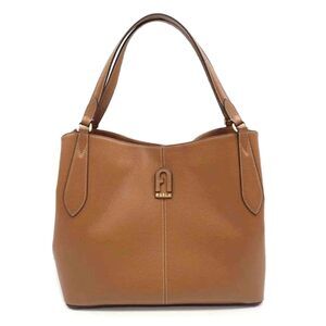 Furla Daphne Hobo Handbag